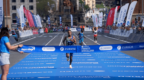 marató de barcelona